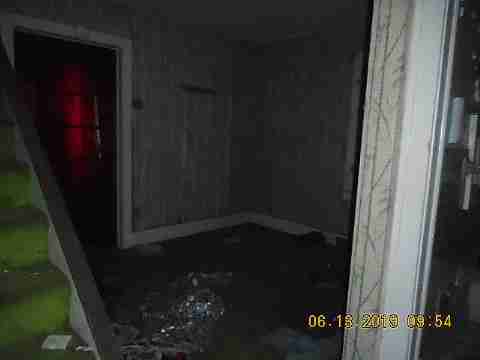 15730 Mark Twain (13)_m.jpg